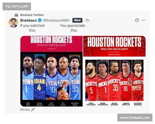NBA新赛季战况分析:超级巨星加盟新球队阵容变化及季后赛前景预测 NBA新赛季战况分析:超级巨星加盟新球队阵容变化及季后赛前景预测